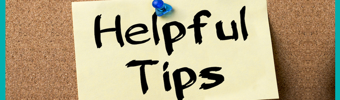 Borik Plus. Koje baterije koristi Vas UPS?