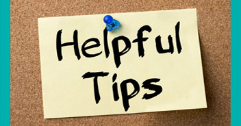 Borik Plus. Koje baterije koristi Vas UPS?