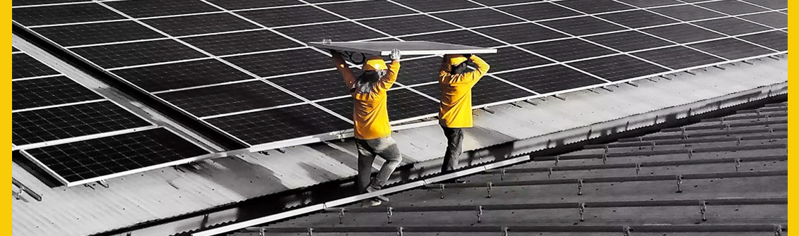 Solarni sistemi Borik Plus