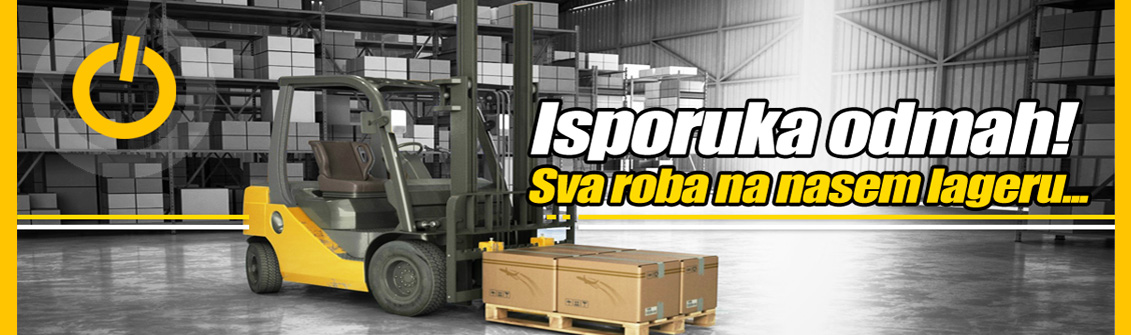 Borik plus prednosti isporuka cene