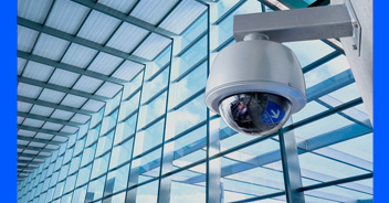Kamere video nadzora