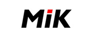 Mik logo