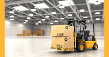 VRLA baterije skladistenje