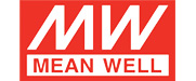 Mean Well logo