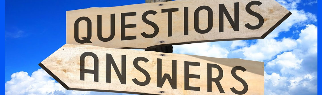 Pitanja i odgovori VRLA baterije