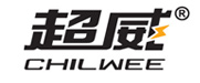 Chilwee logo