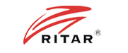 Ritar logo