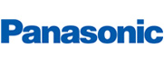 Panasonic logo