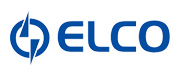 Elco logo