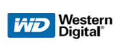 Western Digital