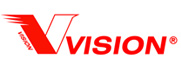 Vision logo