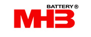 MHB Battery