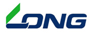 Long logo