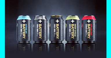 Razlike izmedju SB, DC i HR baterija