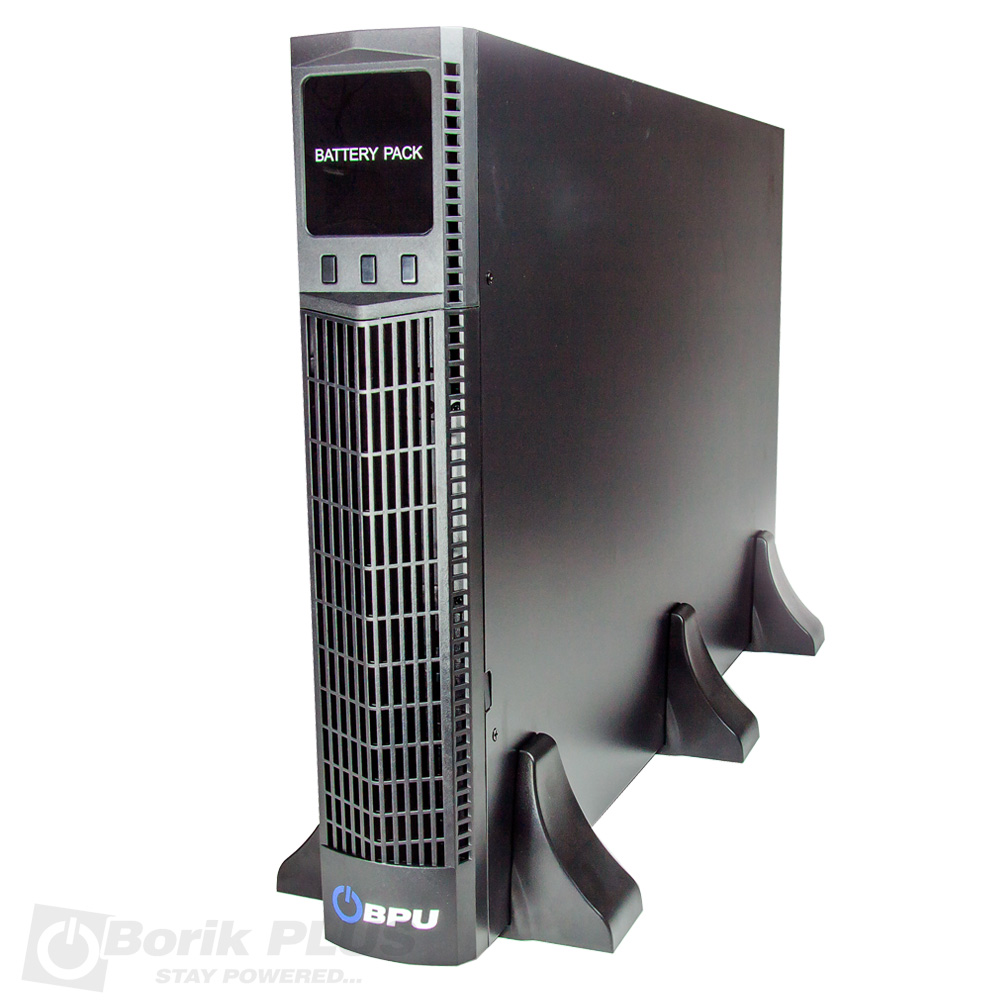 BPU Memo RT 3000 Battery Pack za vecu autonomiju BPU Memo RT 3000 Battery Pack za vecu autonomiju