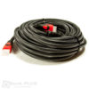 HDMI na HDMI kabl 10 metara - bakar