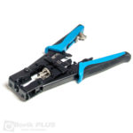 Klesta za KOMPRESIONE konektore Klesta za KOMPRESIONE konektore