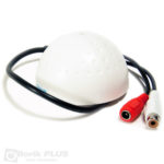 Mikrofon za video nadzor 800G