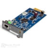 SNMP kartica za BPU UPS 6000VA