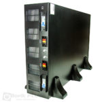 BPU Memo RT 6000 Battery Pack