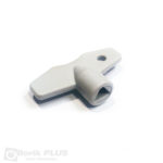 Kljuc za ABS plasticnu kutiju