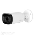 DAHUA HAC-B4A21-VF - 2MP