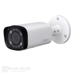 DAHUA HAC-HFW1200R-VF-IRE6 - 2MP