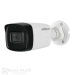 DAHUA HAC-HFW1200TL-A - 2MP - 3.6mm