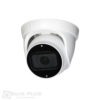 DAHUA HAC-T3A21-VF - 2MP