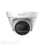 DAHUA IPC-T1B20 - 2MP - 2.8mm DAHUA IPC-T1B20 - 2MP - 2.8mm