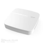 DAHUA NVR1B08 8-kanalni NVR