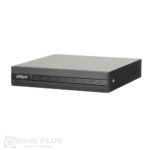 DAHUA XVR1B04 4-kanalni DVR