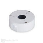 DAHUA zidni nosac bullet kamere