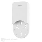 DAHUA zidni nosac bullet kamere