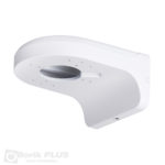 DAHUA zidni nosac dome kamere