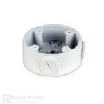 DAHUA zidni nosac dome kamere DAHUA zidni nosac dome kamere