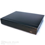 XVR Longse 16 kanala 5 in 1 + 2 audio