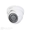 DAHUA HAC-HDW1200R-VF - 2MP