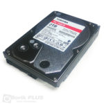 HDD za DVR Toshiba RED 2 TB