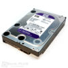 HDD za DVR WD Purple 6 TB