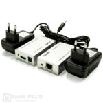 HDMI ekstender aktivni do 60 metara