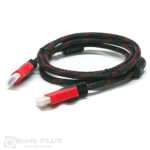 HDMI na HDMI kabl 1.5 metara - CCA