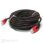 HDMI na HDMI kabl 15 metara - CCA