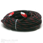 HDMI na HDMI kabl 20 metara - CCA