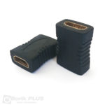 HDMI nastavak - produzetak