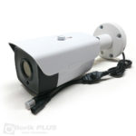 Kamera Longse 2 u 1 HD Aptina 3.1MP