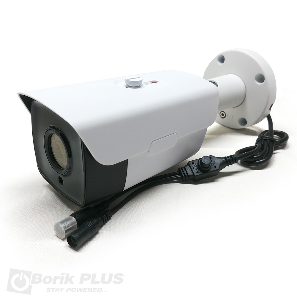 Kamera Longse 2 u 1 HD Aptina 3.1MP Kamera Longse 2 u 1 HD Aptina 3.1MP