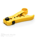 Klesta za skidanje izolacije Klesta za skidanje izolacije