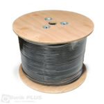 Koaksijalni kabl RG59 - CCA 305m