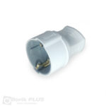 Kuplung uticnica - šuko A+ Kuplung uticnica - šuko A+